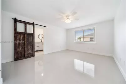 11855 SW 102nd St, Miami, FL 33186 - Photo 11