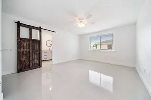 11855 SW 102nd St, Miami, FL 33186 - Photo 11