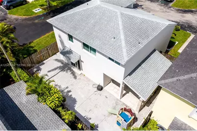 11855 SW 102nd St, Miami, FL 33186 - Photo 37
