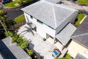 11855 SW 102nd St, Miami, FL 33186 - Photo 37