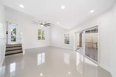 11855 SW 102nd St, Miami, FL 33186 - Photo 7