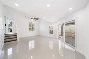 11855 SW 102nd St, Miami, FL 33186 - Photo 7