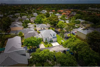 11855 SW 102nd St, Miami, FL 33186 - Photo 35