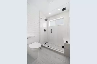 11855 SW 102nd St, Miami, FL 33186 - Photo 15
