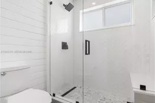 11855 SW 102nd St, Miami, FL 33186 - Photo 15