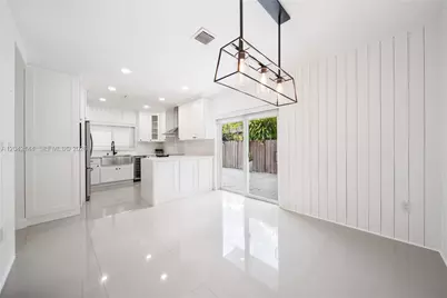 11855 SW 102nd St, Miami, FL 33186 - Photo 3