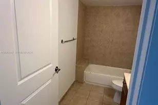 2641 N Flamingo Rd, Plantation, FL 33323 - Photo 31