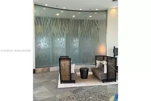 2641 N Flamingo Rd, Plantation, FL 33323 - Photo 5