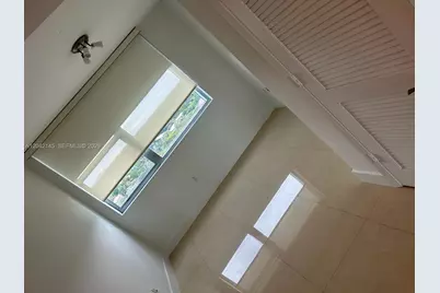 2641 N Flamingo Road #1404N, Plantation, FL 33323 - Photo 27