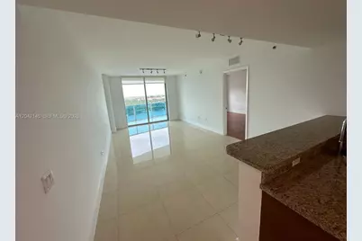 2641 N Flamingo Road #1404N, Plantation, FL 33323 - Photo 23