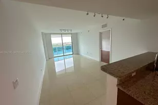 2641 N Flamingo Rd, Plantation, FL 33323 - Photo 23