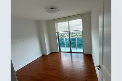2641 N Flamingo Road #1404N, Plantation, FL 33323 - Photo 17