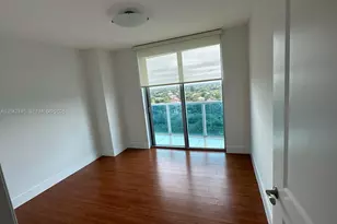 2641 N Flamingo Rd, Plantation, FL 33323 - Photo 17