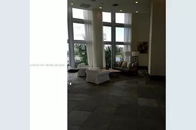 2641 N Flamingo Road #1404N, Plantation, FL 33323 - Photo 3