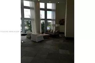2641 N Flamingo Rd, Plantation, FL 33323 - Photo 3