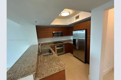 2641 N Flamingo Road #1404N, Plantation, FL 33323 - Photo 21