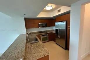 2641 N Flamingo Rd, Plantation, FL 33323 - Photo 21