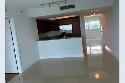 2641 N Flamingo Road #1404N, Plantation, FL 33323 - Photo 11