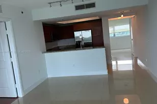 2641 N Flamingo Rd, Plantation, FL 33323 - Photo 11