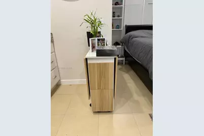 14234 SW 163rd Ter #2, Miami, FL 33177 - Photo 3