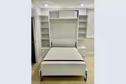 14234 SW 163rd Ter #2, Miami, FL 33177 - Photo 5