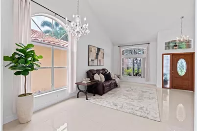 2722 Cayenne Ave, Cooper City, FL 33026 - Photo 7