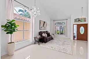 2722 Cayenne Ave, Cooper City, FL 33026 - Photo 7