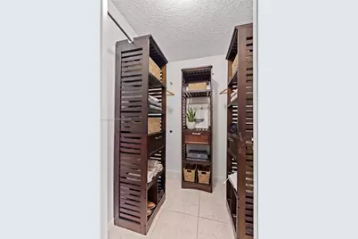 2722 Cayenne Ave, Cooper City, FL 33026 - Photo 11
