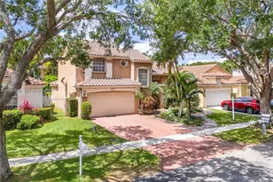 2722 Cayenne Ave, Cooper City, FL 33026 - Photo 1