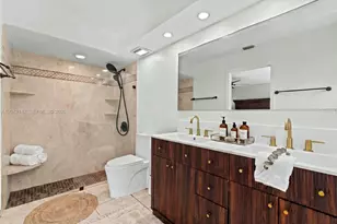 2722 Cayenne Ave, Cooper City, FL 33026 - Photo 9