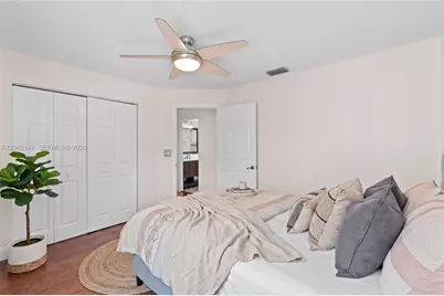 2722 Cayenne Ave, Cooper City, FL 33026 - Photo 21