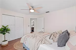 2722 Cayenne Ave, Cooper City, FL 33026 - Photo 21