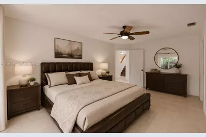 2722 Cayenne Ave, Cooper City, FL 33026 - Photo 9
