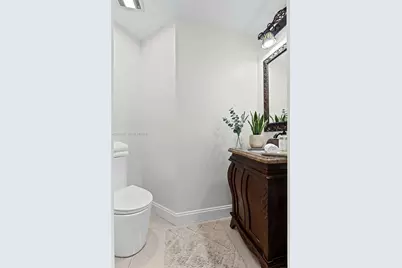 2722 Cayenne Ave, Cooper City, FL 33026 - Photo 15