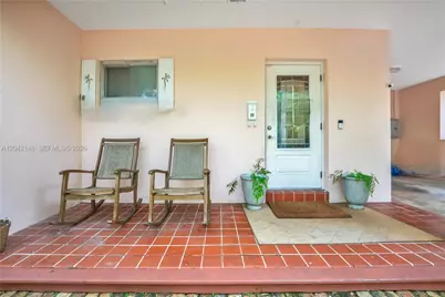 2490 Abaco Ave, Miami, FL 33133 - Photo 5