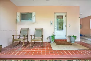 2490 Abaco Ave, Miami, FL 33133 - Photo 5