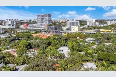2490 Abaco Ave, Miami, FL 33133 - Photo 29