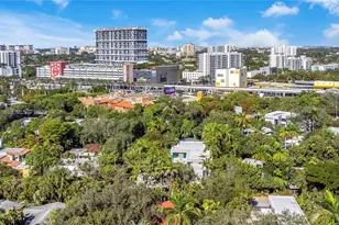 2490 Abaco Ave, Miami, FL 33133 - Photo 29