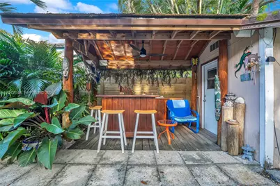 2490 Abaco Ave, Miami, FL 33133 - Photo 23