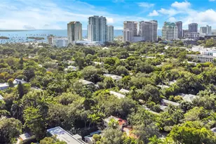 2490 Abaco Ave, Miami, FL 33133 - Photo 31