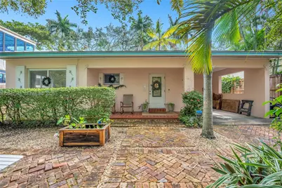 2490 Abaco Ave, Miami, FL 33133 - Photo 3