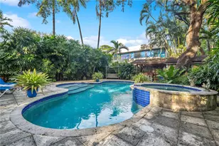 2490 Abaco Ave, Miami, FL 33133 - Photo 21