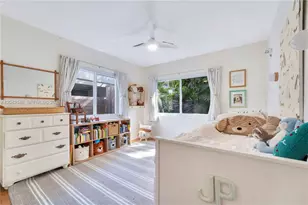 2490 Abaco Ave, Miami, FL 33133 - Photo 13