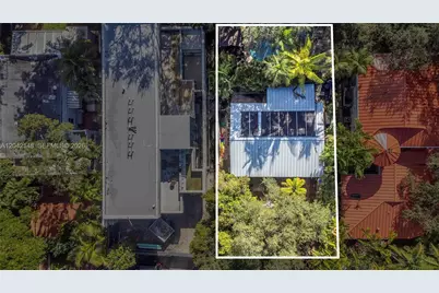 2490 Abaco Ave, Miami, FL 33133 - Photo 33