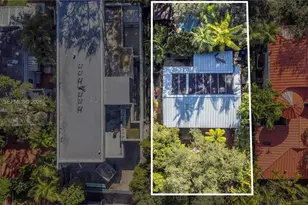 2490 Abaco Ave, Miami, FL 33133 - Photo 33