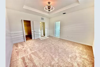 114 SW 184th Pl #114, Pembroke Pines, FL 33029 - Photo 11