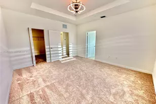114 SW 184th Pl, Pembroke Pines, FL 33029 - Photo 11