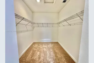 114 SW 184th Pl #114, Pembroke Pines, FL 33029 - Photo 13