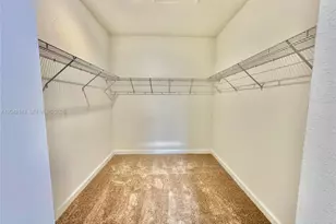 114 SW 184th Pl, Pembroke Pines, FL 33029 - Photo 13