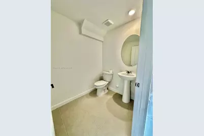 114 SW 184th Pl #114, Pembroke Pines, FL 33029 - Photo 9